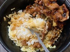 -新记餐厅(香槟大厦店)