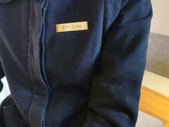 -丽江金茂隐逸酒店-凯悦臻选SPA