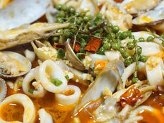 水煮莆三鲜-小莆天(元帅路店)