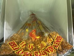 -零食矿工(东湖店)