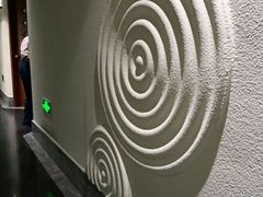 -新盈光·旗舰店(海曙苍松路店)