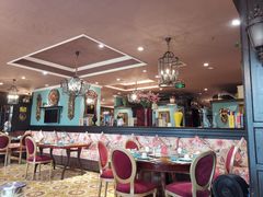 -湖碟轩·私厨坊(张家港店)