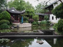 -杭州西子湖四季酒店·金沙厅