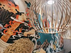 -半天妖烤鱼(印象城店)