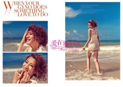 -施华洛婚纱摄影会所(范阳中路店)