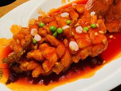 -扬州狮子楼·非遗淮扬菜(东关街店)