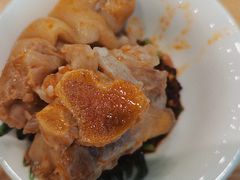 -贵凤凰贵州米粉(五道口店)