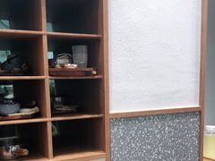 -小满手工粉(北京来福士店)