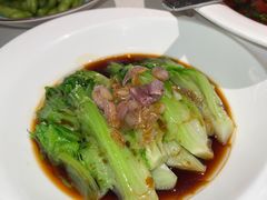 -维园悦谱·海派家常菜(乌鲁木齐南路店)