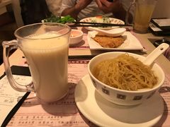 -池记(尖沙咀店)