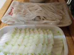 -为什么牛潮汕牛肉火锅(万胜广场店)