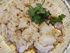-成惠食府(赤岗店)