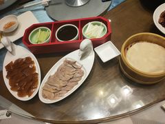 -胡杨记忆(和平路店)