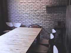 -ZM COFFEE(西安路店)