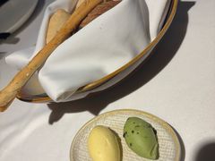 -Erman岩烧牛排(虹桥南丰城店)