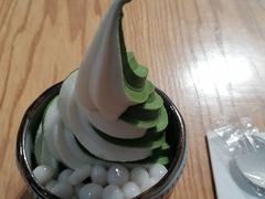 -羽至金时(柏威年店)