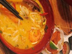 -GOGO Plate(成都太古里店)