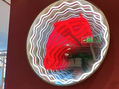 -鱼酷活鱼烤鱼(静安大融城店)