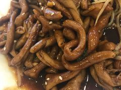 -荔枝楼酒家(员村东璟店)