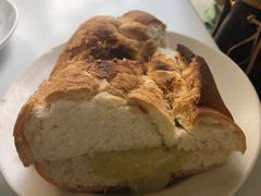 -Killiney Kopitiam(基利尼路67号店)