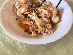 -大湾区鑫南酒家·粤菜(黄岐店)