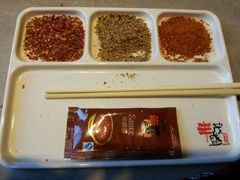 android_upload_pic-丰茂烤串(金泉美食宫店)