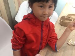 -艺彩阳光手工坊(大连恒隆广场店)