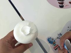 -DQ·蛋糕·冰淇淋(通州万达店)