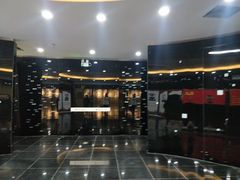 -重庆历史名人馆