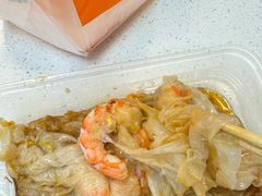 -山水肠粉(盐田店)