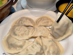 -山东老家(科韵分店)