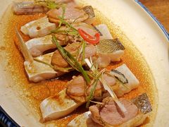 -应天大明王朝·南京菜创始店(中山陵店)