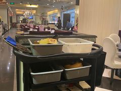 -避风塘(光启城店)