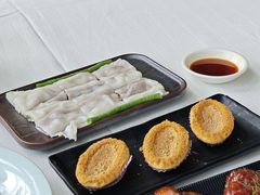 -寻味顺德·顺峰山庄(大良店)