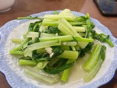 -万兴菜馆(龙华店)