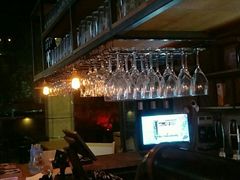 -FOAM LAB 泡沫实验室精酿餐吧