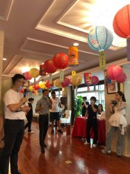 点击看大图 -馨月汇·独栋月子会所(静安店)
