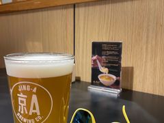 -鲜入唯煮·港式海鲜牛肉火锅(金宝街店)