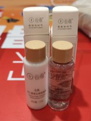 -谷雨官方旗舰店