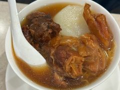 -池记(尖沙咀店)