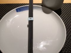 -虹料理·日料放题(悠方店)