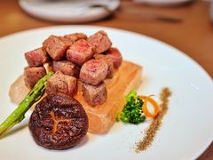 -初花·日本料理