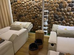 -北里·4k影院式足疗SPA馆(观音桥店)