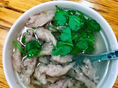 -大叔家福鼎小吃(十全街店)