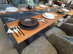 -Living Kitchen团建·厨艺派对空间(国贸店)