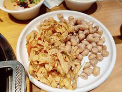 -邵汇大虾(大东门店)