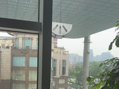 -新沸腾鱼乡(世贸天阶店)