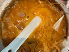 -顺轩海鲜火锅酒家