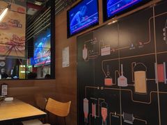-半吨 Halfton&Friends(车公庙店)