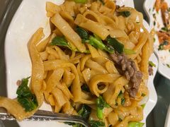 -庄氏祥记家常食府(国瑞建材家居博览中心店)